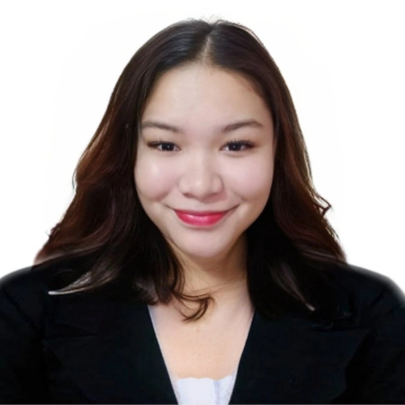 Honey C.'s profile photo