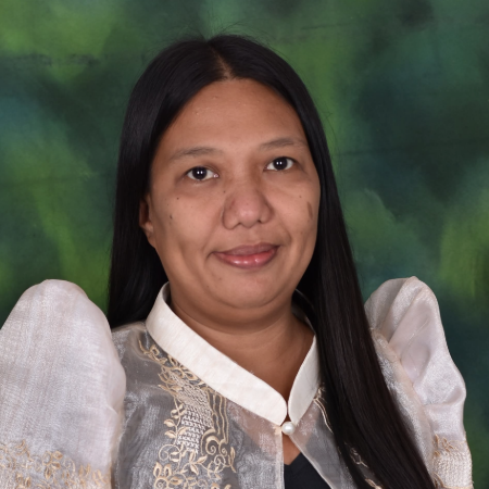 Madelline R.'s profile photo
