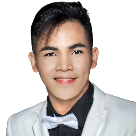 Wed Micole Q.'s profile photo