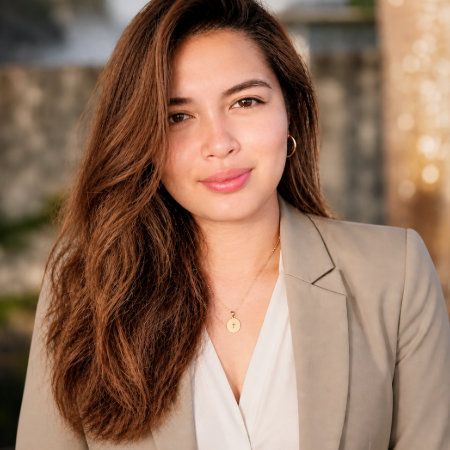 Pamela L.'s profile photo