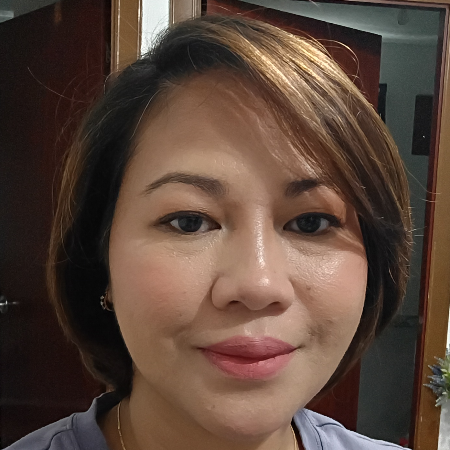 Janis Cher C.'s profile photo