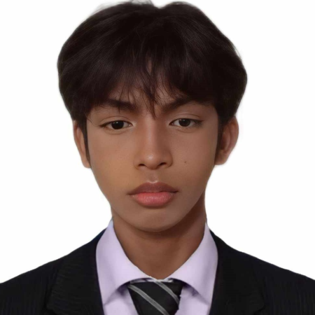 John Kenneth T.'s profile photo