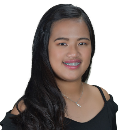 Mika G.'s profile photo