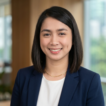 Sarah T.'s profile photo