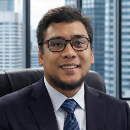 Danilo C.'s profile photo
