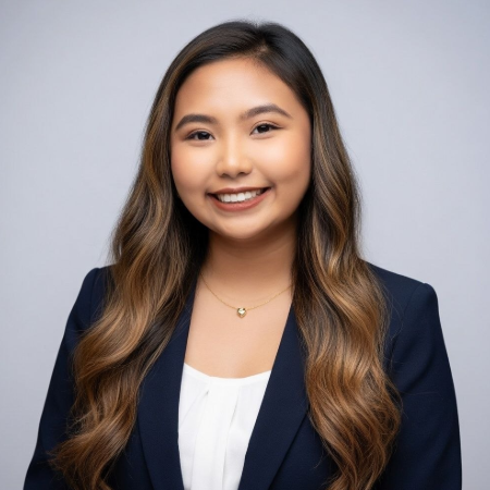 Stephanie C.'s profile photo