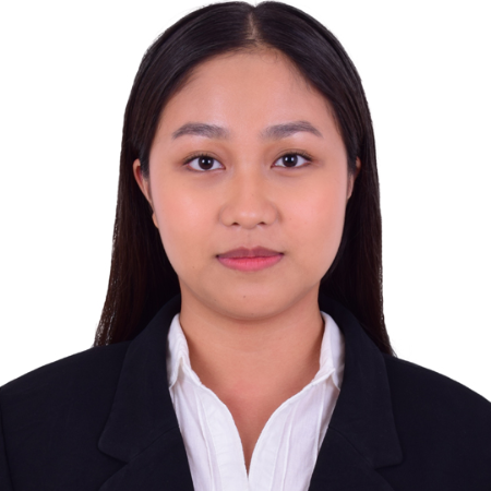 Louise Dianne O.'s profile photo