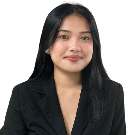Katrina G.'s profile photo