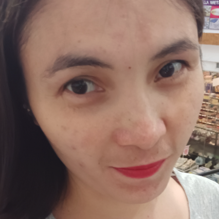 Judy Ann P.'s profile photo