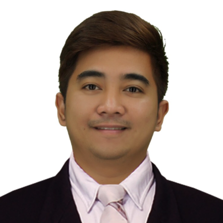 Mark kevin C.'s profile photo