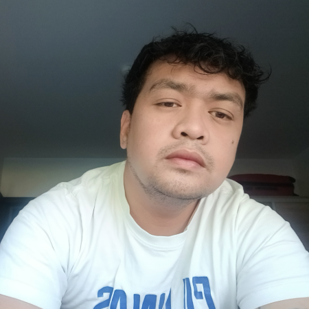Ralph Jefferson S.'s profile photo