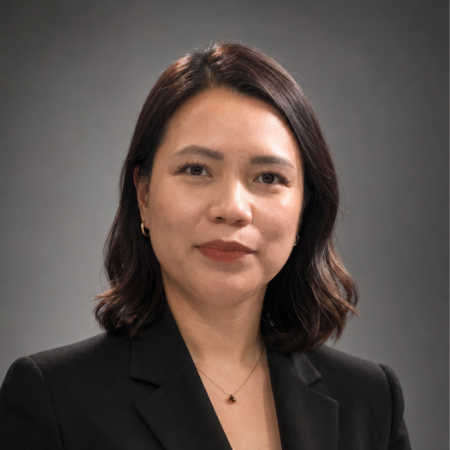 Carmela L.'s profile photo