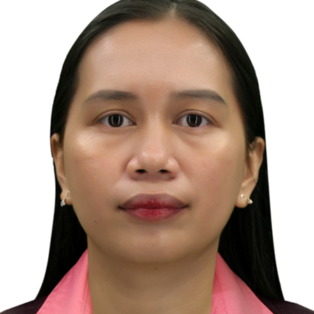 Genevieve D.'s profile photo