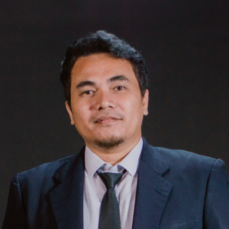 Vincent R.'s profile photo