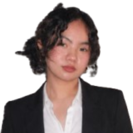 Denisse Ann O.'s profile photo