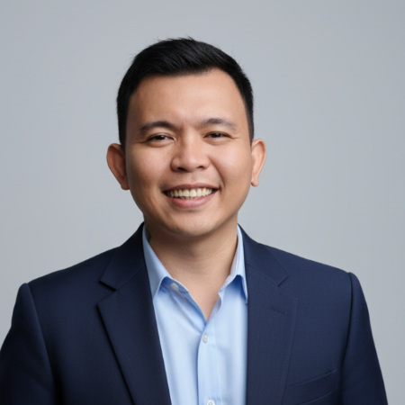 Earl C.'s profile photo