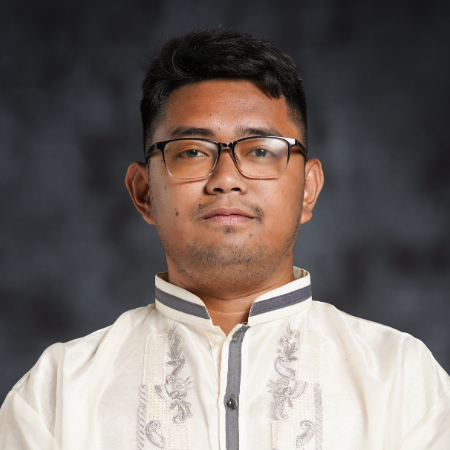 JHON LEO T.'s profile photo