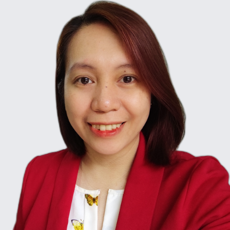 Georgia M.'s profile photo