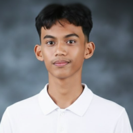 Aj A.'s profile photo