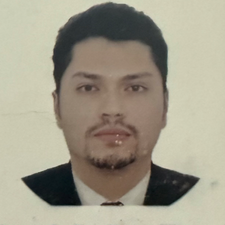 Mustafa H.'s profile photo