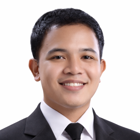 Patrick Bryce F. I.'s profile photo