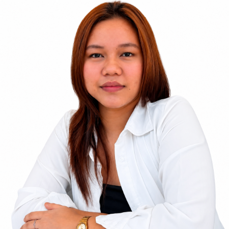 Reann J.'s profile photo