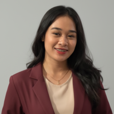Giselle G.'s profile photo