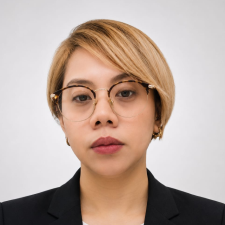 CATHERINE D.'s profile photo