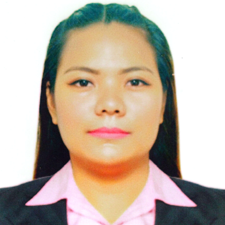 Ofelia S.'s profile photo