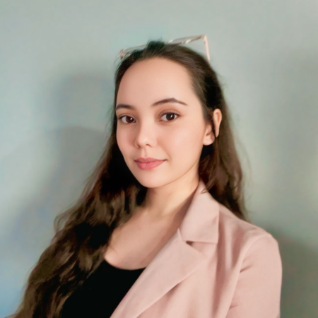 Kylene H.'s profile photo