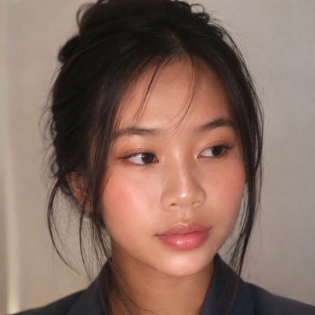 April Joy L.'s profile photo