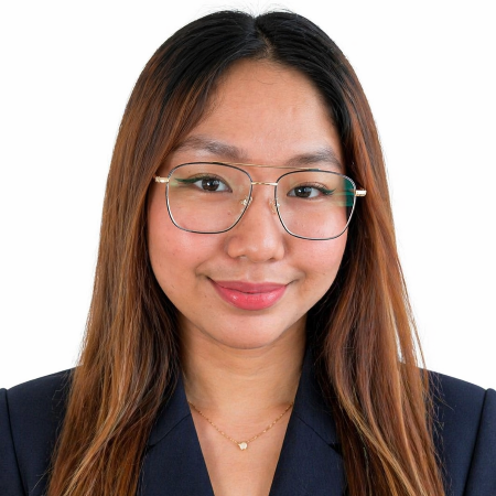 Therese R.'s profile photo