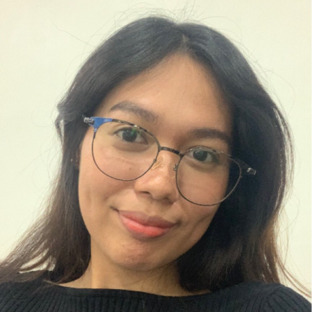 Dianne D.'s profile photo
