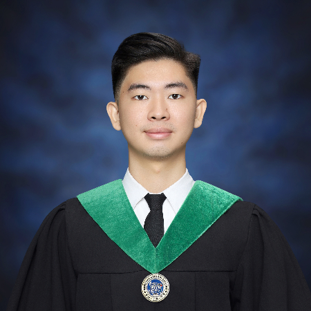 Marco K.'s profile photo