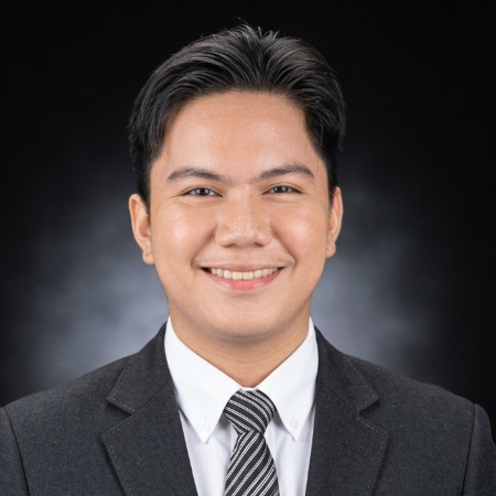 Jefferson U.'s profile photo