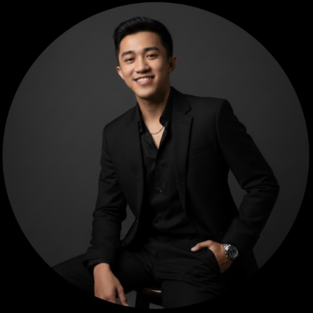 Kylle Kenneth A.'s profile photo
