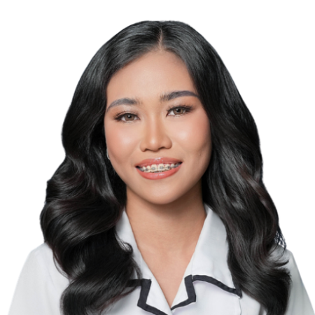 Paulyn M.'s profile photo