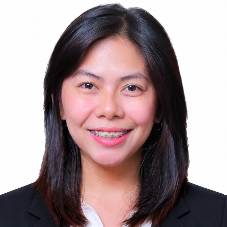 Fatima May C.'s profile photo