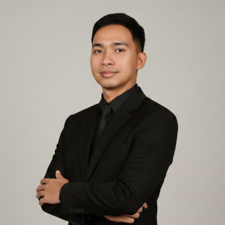 Francis N.'s profile photo