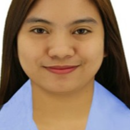 Arlene G.'s profile photo