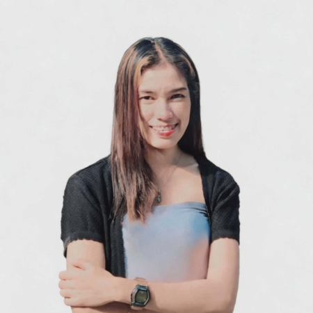 Jezreel M.'s profile photo