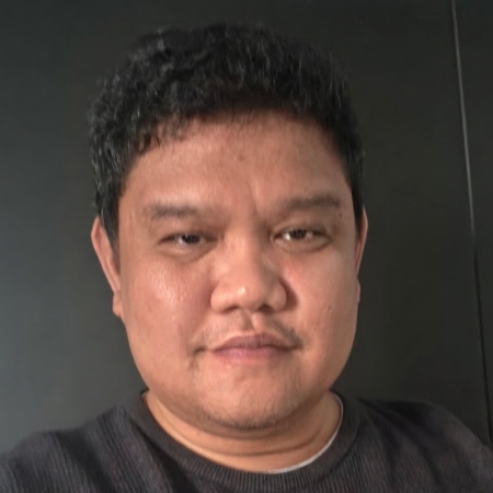 Jonathan D.'s profile photo