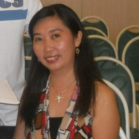 Novie K.'s profile photo