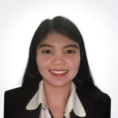 Coline D.'s profile photo