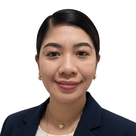 Maria Lourdes C.'s profile photo