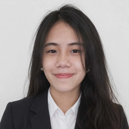 Jade A.'s profile photo