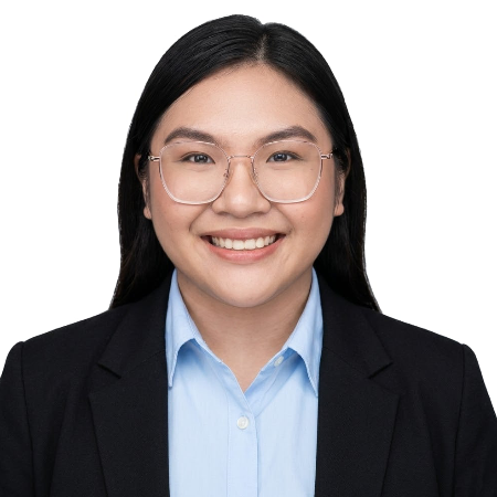 Jean Beatrice R.'s profile photo