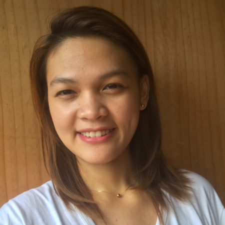 Melanie Kate D.'s profile photo