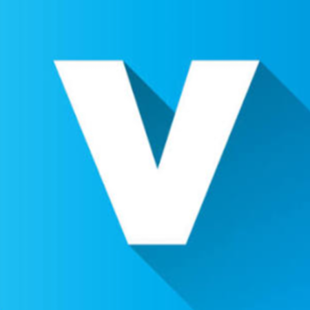 Vlan D.'s profile photo