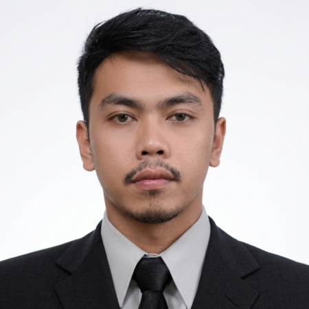 Esmeraldo A.'s profile photo